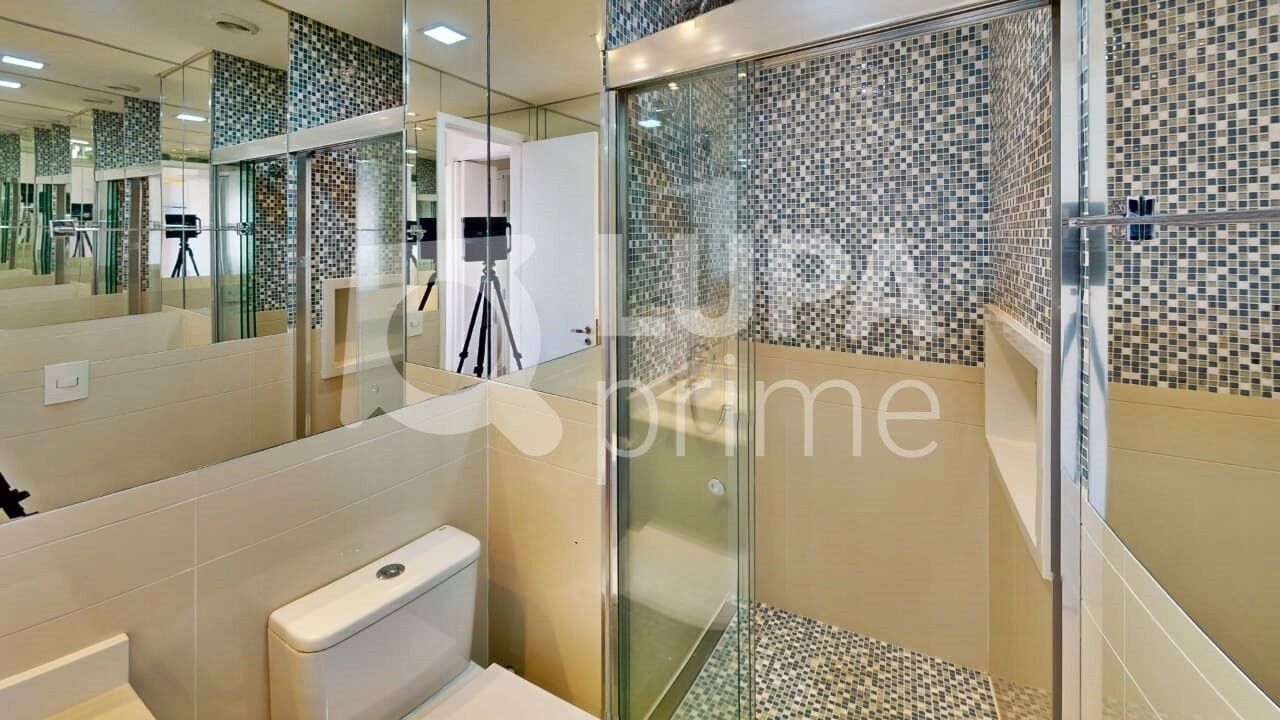 apartamento-venda-sao-paulo-santana-2dormitorios-2suites-2vagas-93m2-LM26708