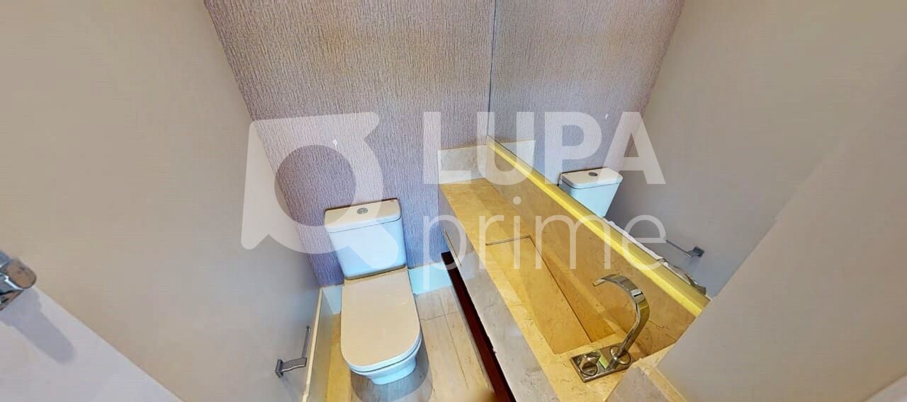 apartamento-venda-sao-paulo-santana-2dormitorios-2suites-2vagas-93m2-LM26708