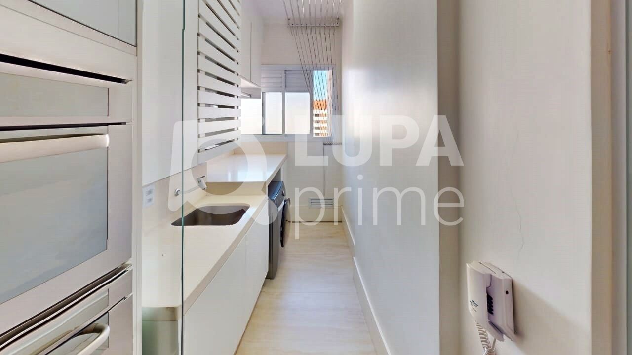 apartamento-venda-sao-paulo-santana-2dormitorios-2suites-2vagas-93m2-LM26708