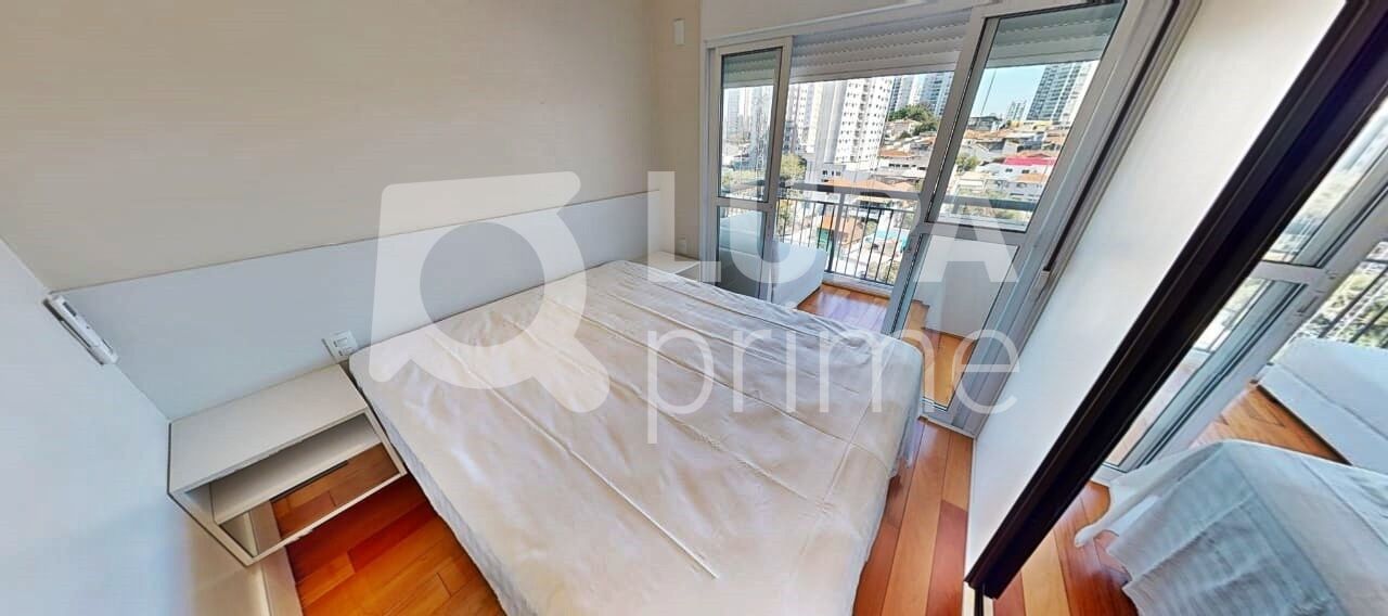 apartamento-venda-sao-paulo-santana-2dormitorios-2suites-2vagas-93m2-LM26708