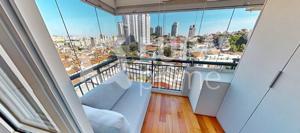 apartamento-venda-sao-paulo-santana-2dormitorios-2suites-2vagas-93m2-LM26708