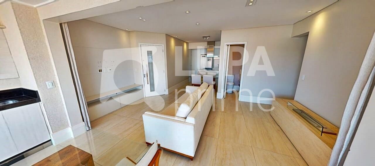 apartamento-venda-sao-paulo-santana-2dormitorios-2suites-2vagas-93m2-LM26708