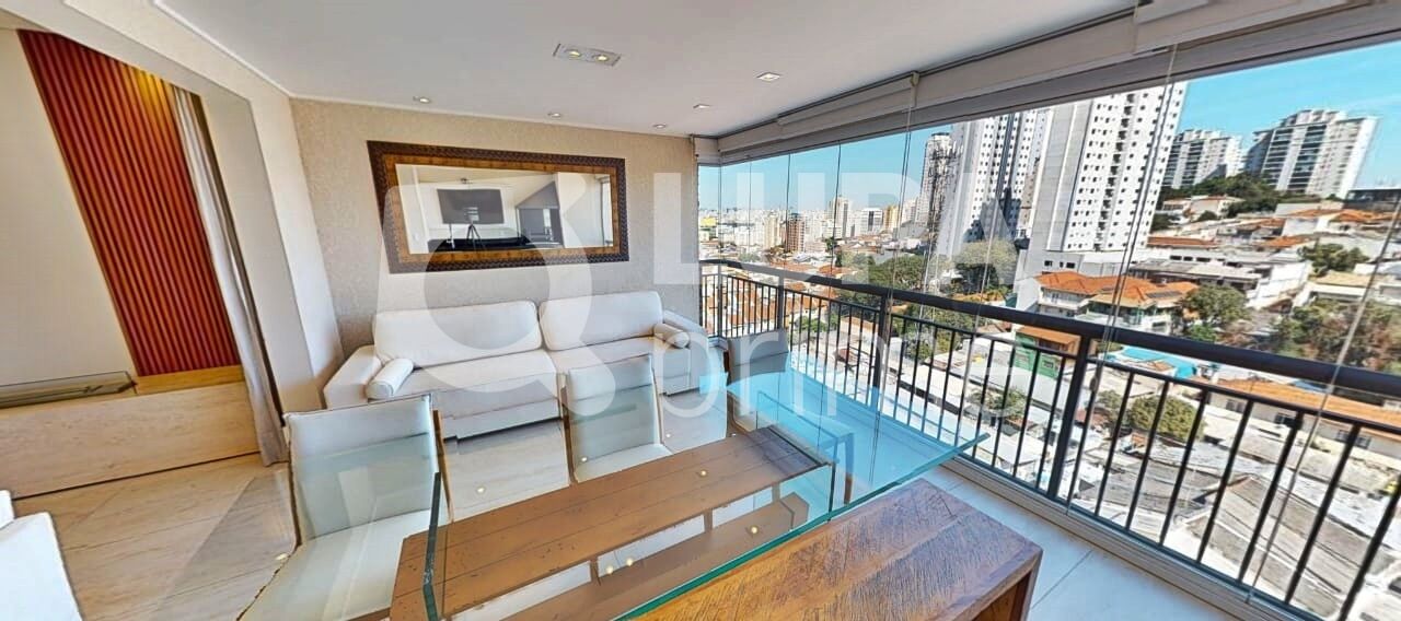 apartamento-venda-sao-paulo-santana-2dormitorios-2suites-2vagas-93m2-LM26708