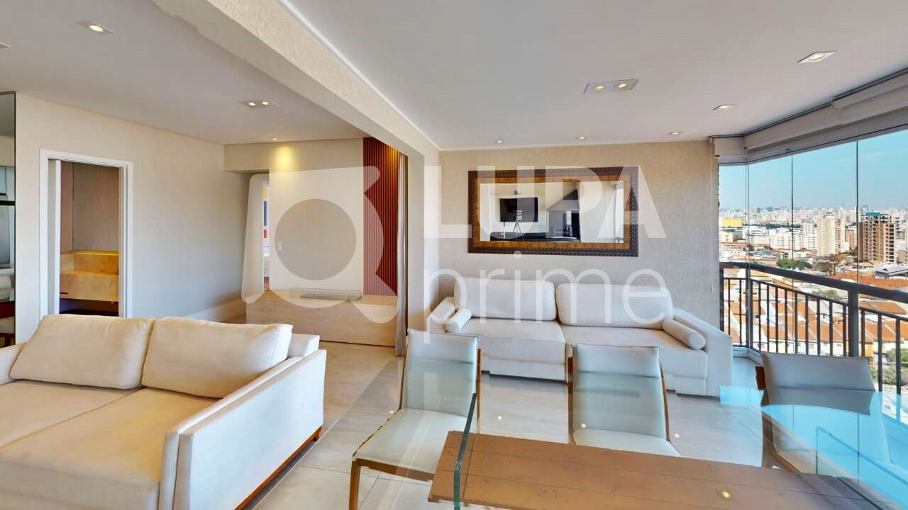 apartamento-venda-sao-paulo-santana-2dormitorios-2suites-2vagas-93m2-LM26708