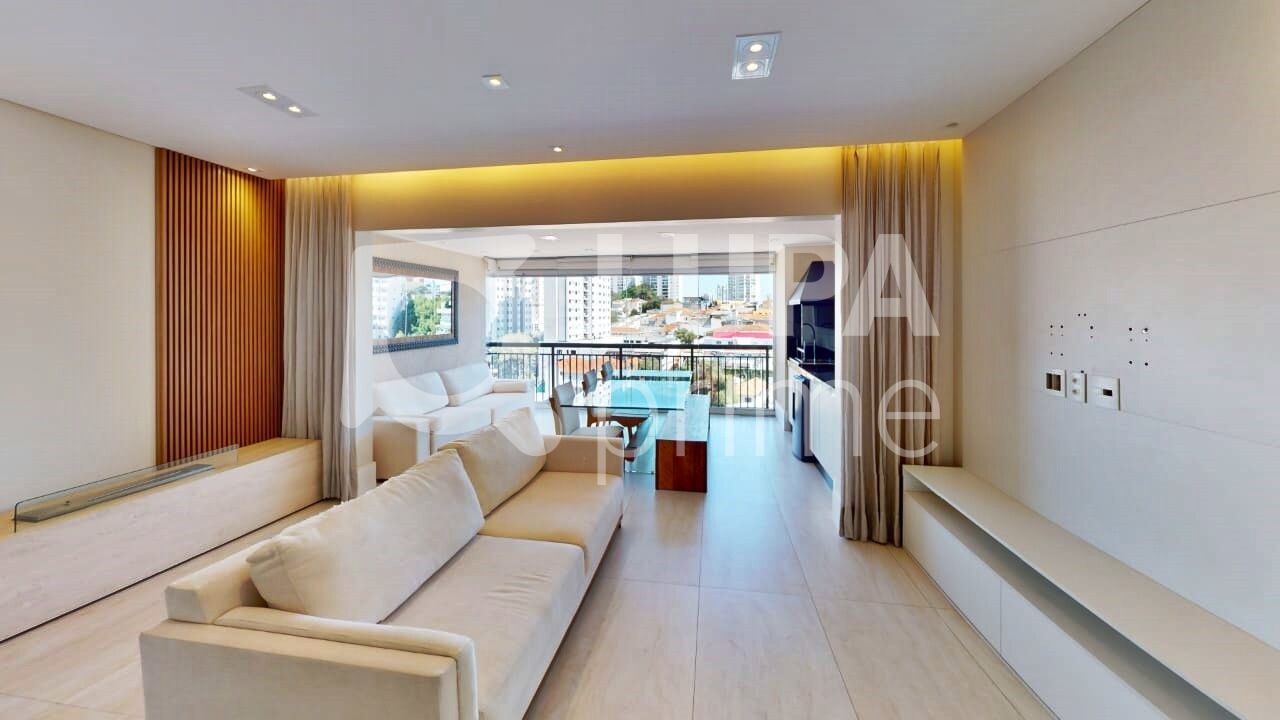 apartamento-venda-sao-paulo-santana-2dormitorios-2suites-2vagas-93m2-LM26708