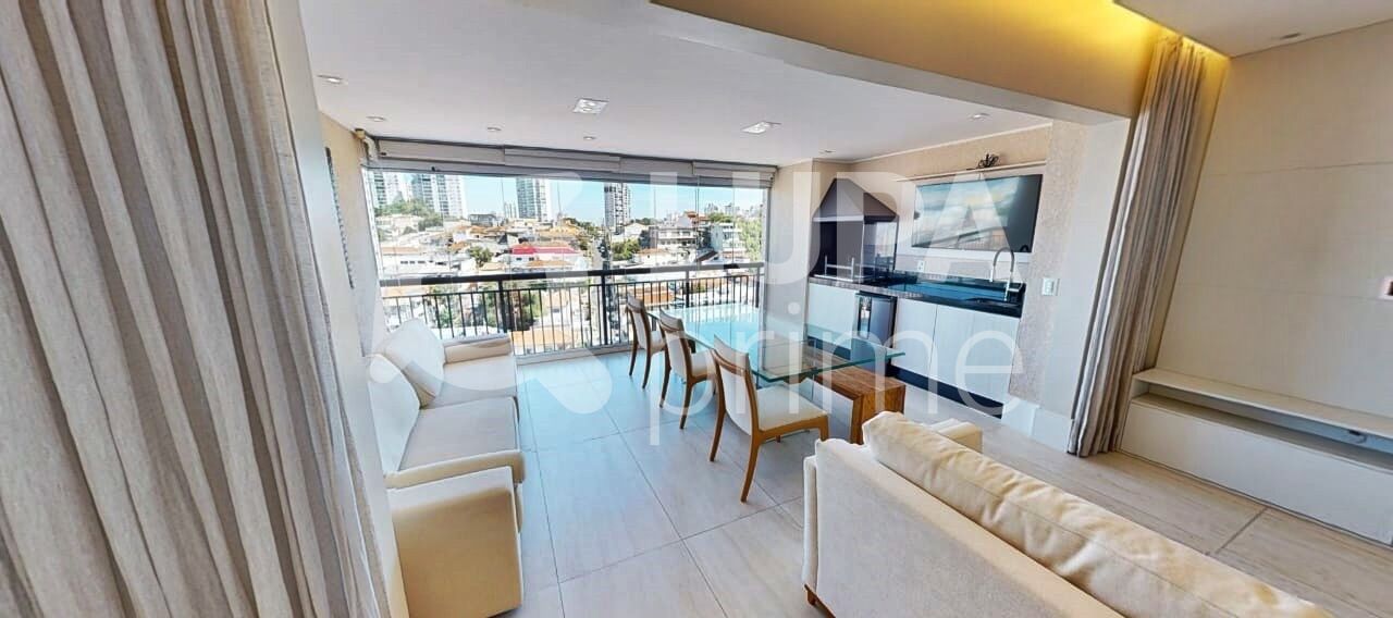 apartamento-venda-sao-paulo-santana-2dormitorios-2suites-2vagas-93m2-LM26708