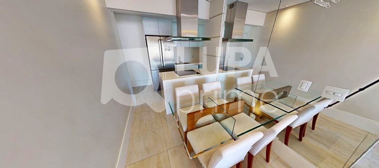 apartamento-venda-sao-paulo-santana-2dormitorios-2suites-2vagas-93m2-LM26708