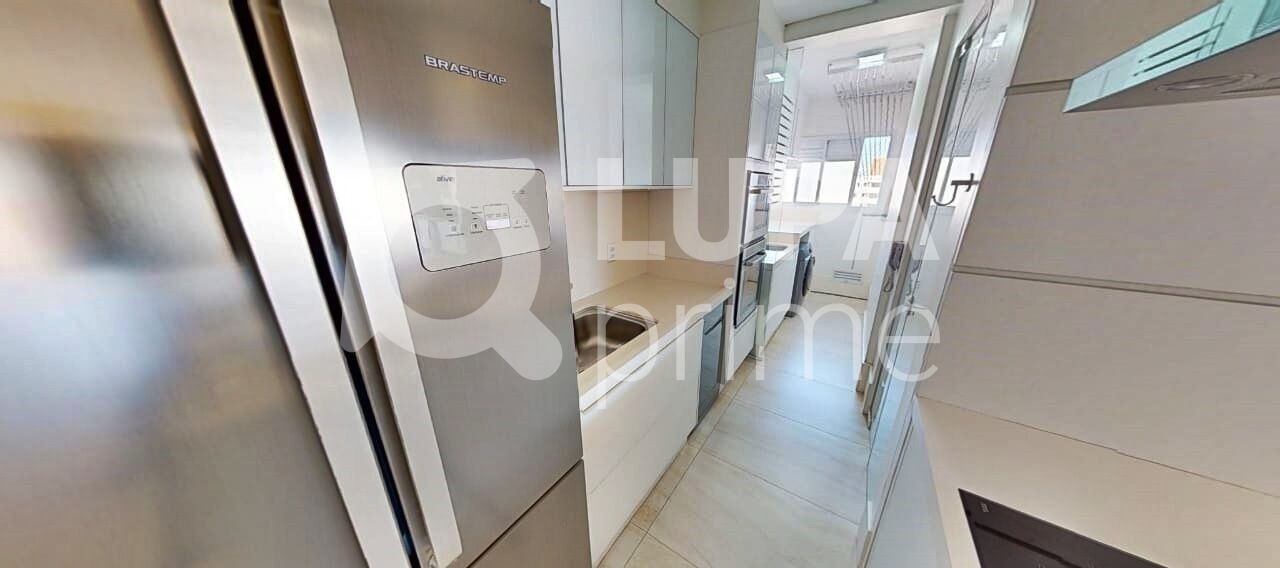 apartamento-venda-sao-paulo-santana-2dormitorios-2suites-2vagas-93m2-LM26708