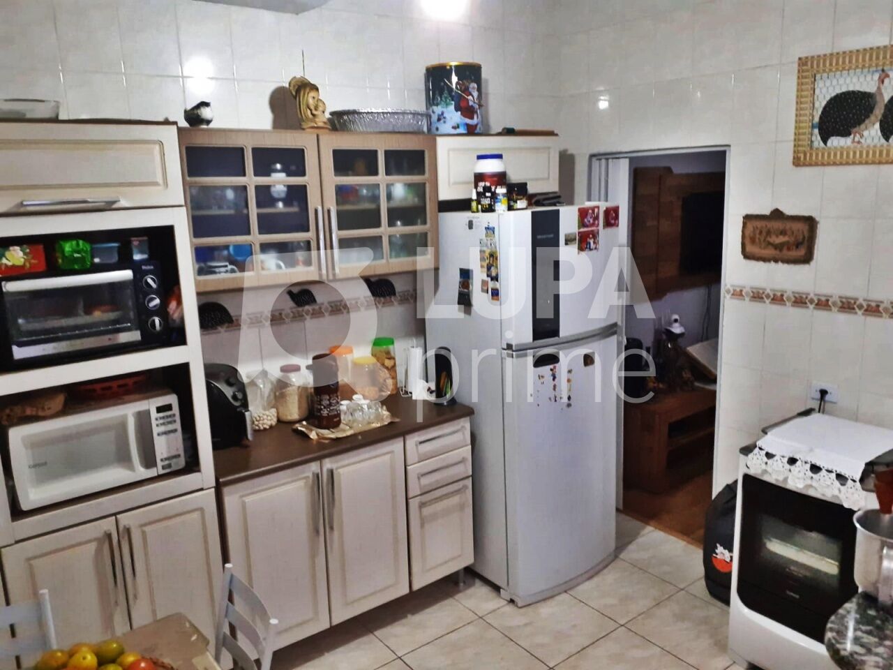 sobrado-venda-sao-paulo-santana-5dormitorios-1suite-2vagas-166m2-LM26709