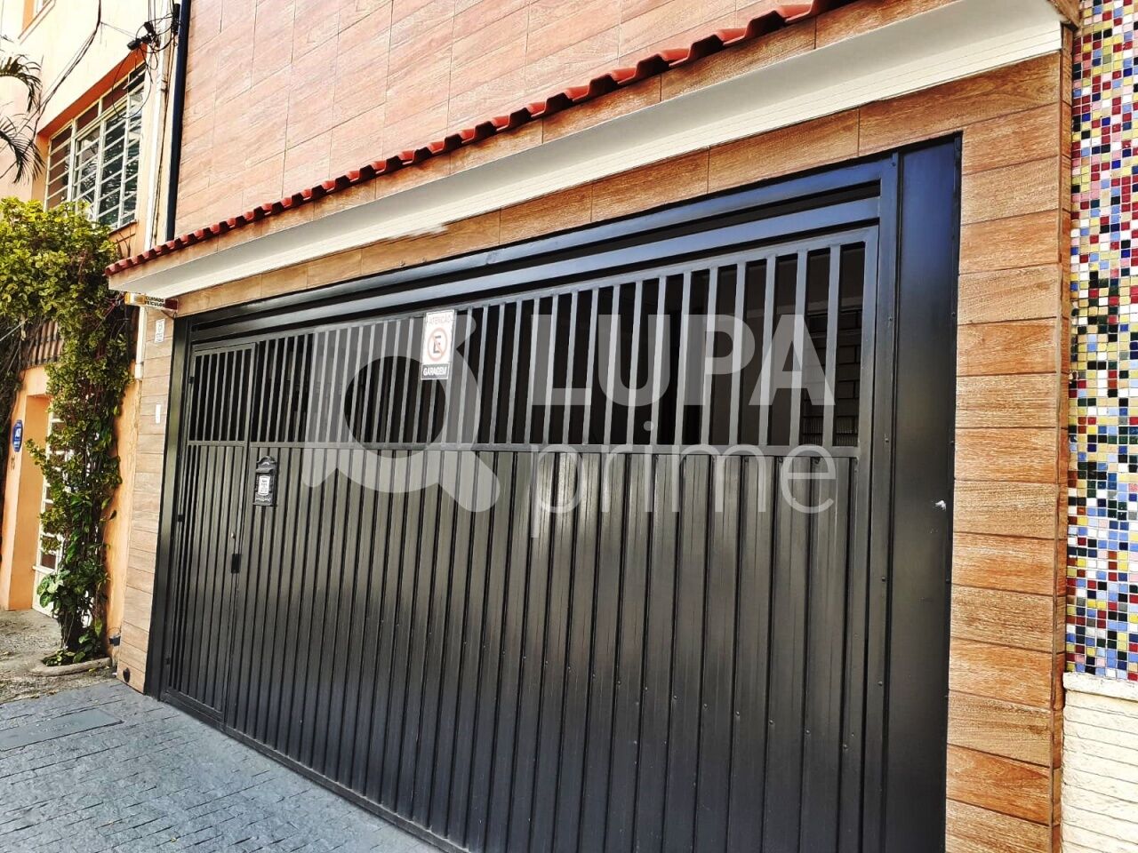 sobrado-venda-sao-paulo-santana-5dormitorios-1suite-2vagas-166m2-LM26709