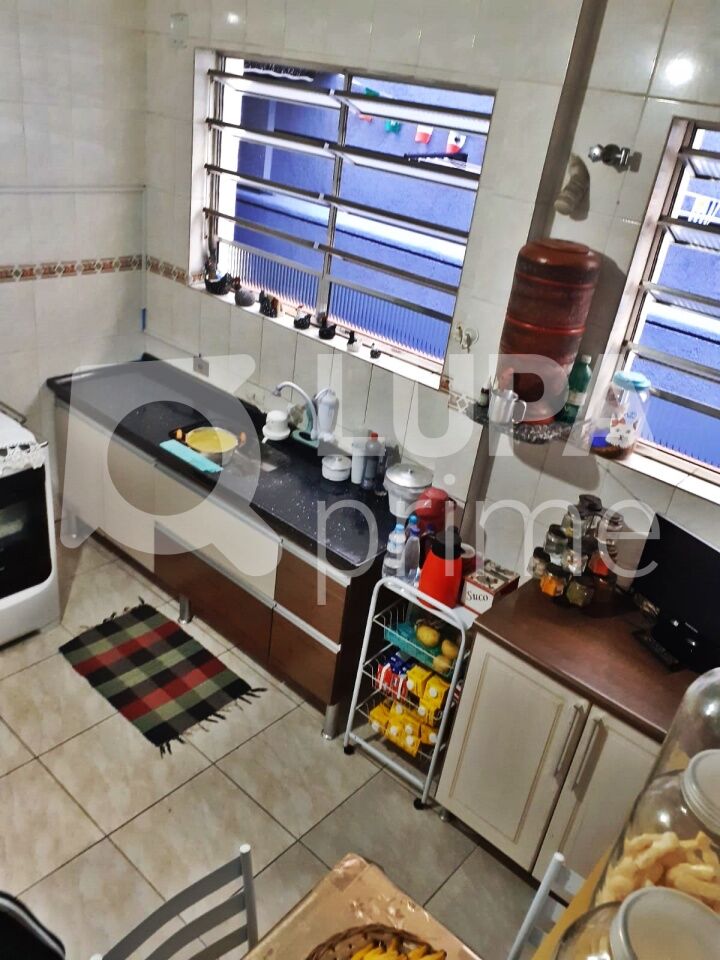 sobrado-venda-sao-paulo-santana-5dormitorios-1suite-2vagas-166m2-LM26709