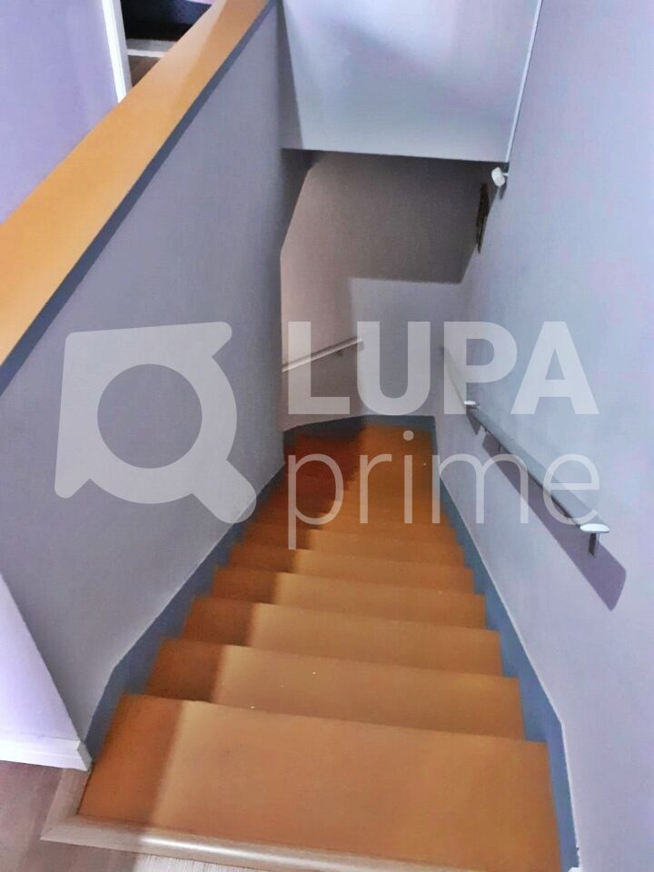 sobrado-venda-sao-paulo-santana-5dormitorios-1suite-2vagas-166m2-LM26709