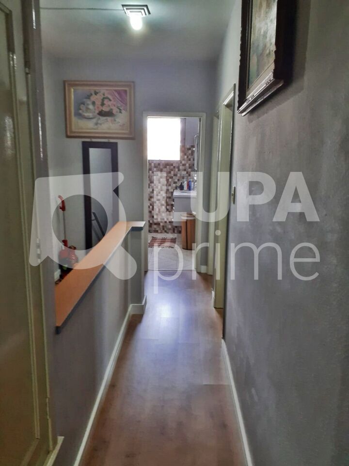 sobrado-venda-sao-paulo-santana-5dormitorios-1suite-2vagas-166m2-LM26709