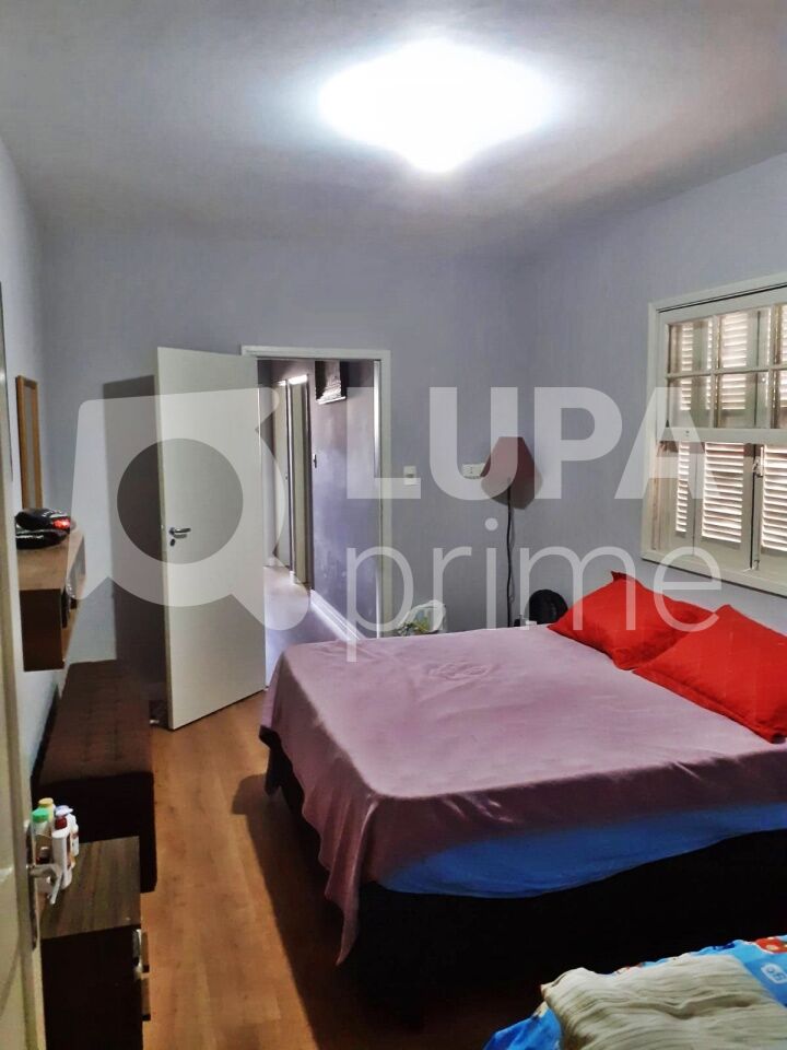 sobrado-venda-sao-paulo-santana-5dormitorios-1suite-2vagas-166m2-LM26709