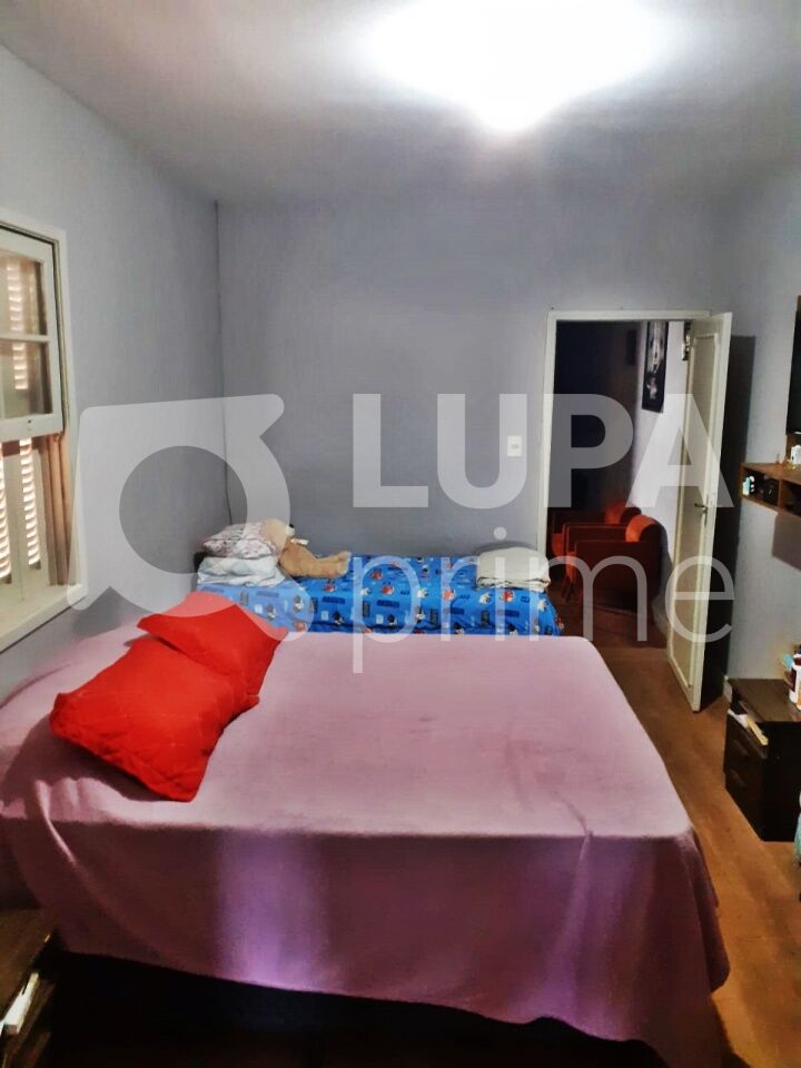 sobrado-venda-sao-paulo-santana-5dormitorios-1suite-2vagas-166m2-LM26709