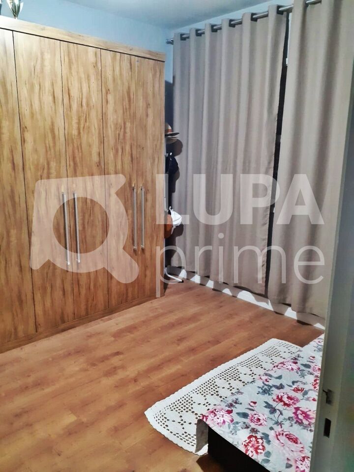 sobrado-venda-sao-paulo-santana-5dormitorios-1suite-2vagas-166m2-LM26709