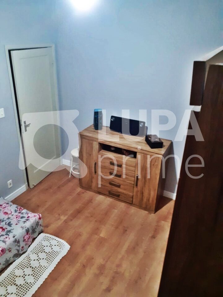 sobrado-venda-sao-paulo-santana-5dormitorios-1suite-2vagas-166m2-LM26709