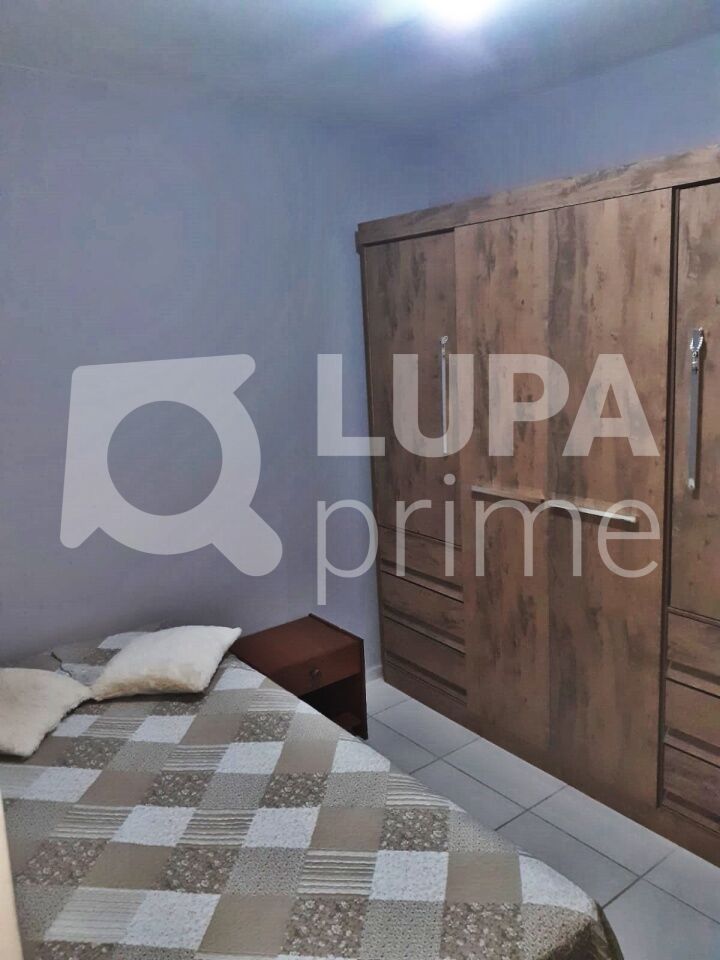 sobrado-venda-sao-paulo-santana-5dormitorios-1suite-2vagas-166m2-LM26709