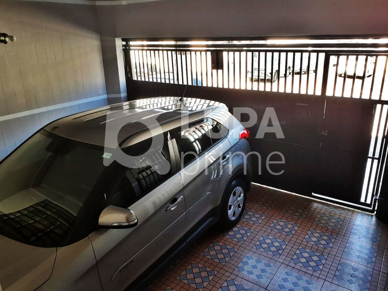 sobrado-venda-sao-paulo-santana-5dormitorios-1suite-2vagas-166m2-LM26709