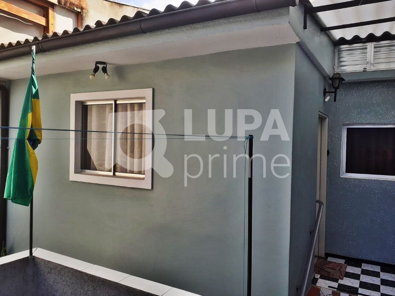 sobrado-venda-sao-paulo-santana-5dormitorios-1suite-2vagas-166m2-LM26709