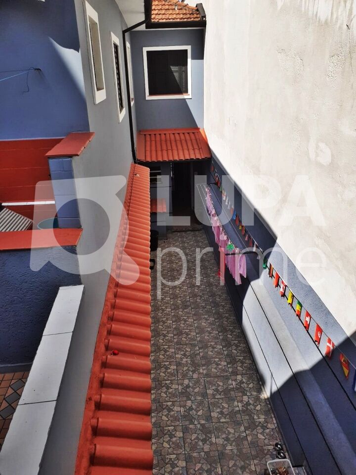 sobrado-venda-sao-paulo-santana-5dormitorios-1suite-2vagas-166m2-LM26709