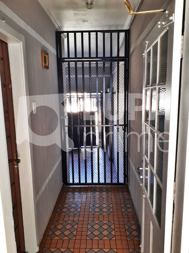 sobrado-venda-sao-paulo-santana-5dormitorios-1suite-2vagas-166m2-LM26709