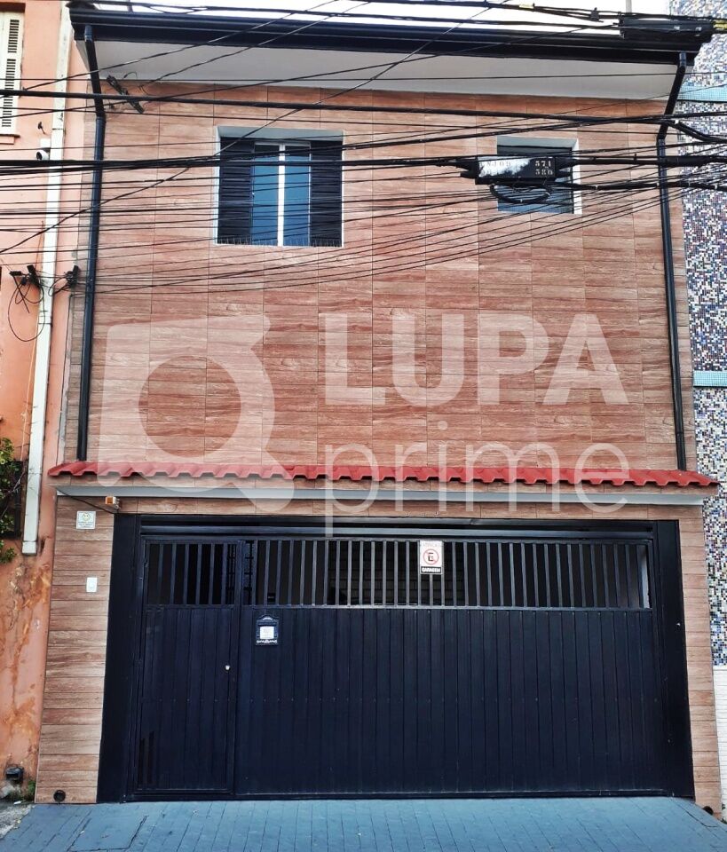 sobrado-venda-sao-paulo-santana-5dormitorios-1suite-2vagas-166m2-LM26709