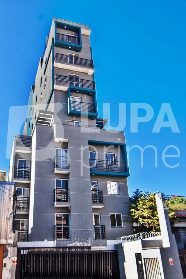 apartamento-venda-sao-paulo-santana-1dormitorio-1suite-36m2-LM26710