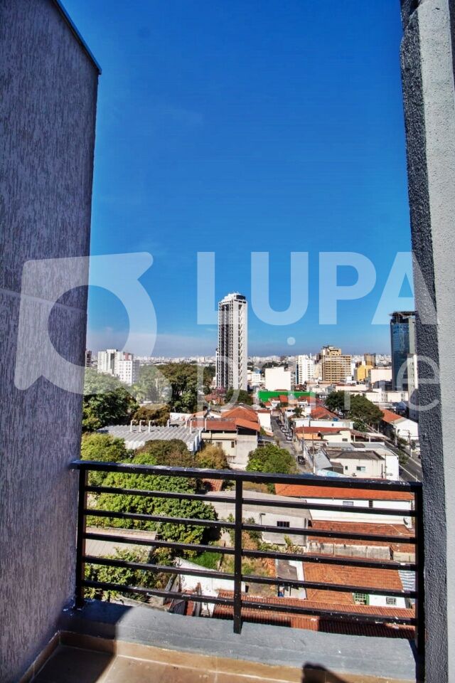 apartamento-venda-sao-paulo-santana-1dormitorio-1suite-36m2-LM26710