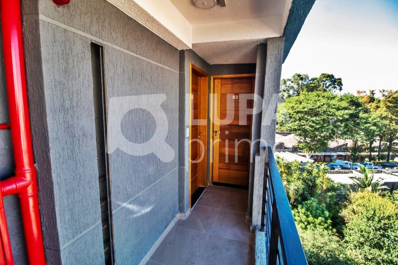 apartamento-venda-sao-paulo-santana-1dormitorio-1suite-36m2-LM26710