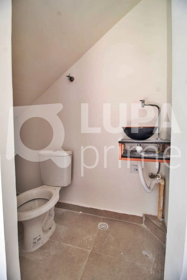 apartamento-venda-sao-paulo-santana-1dormitorio-1suite-36m2-LM26710