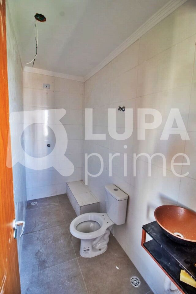 apartamento-venda-sao-paulo-santana-1dormitorio-1suite-36m2-LM26710