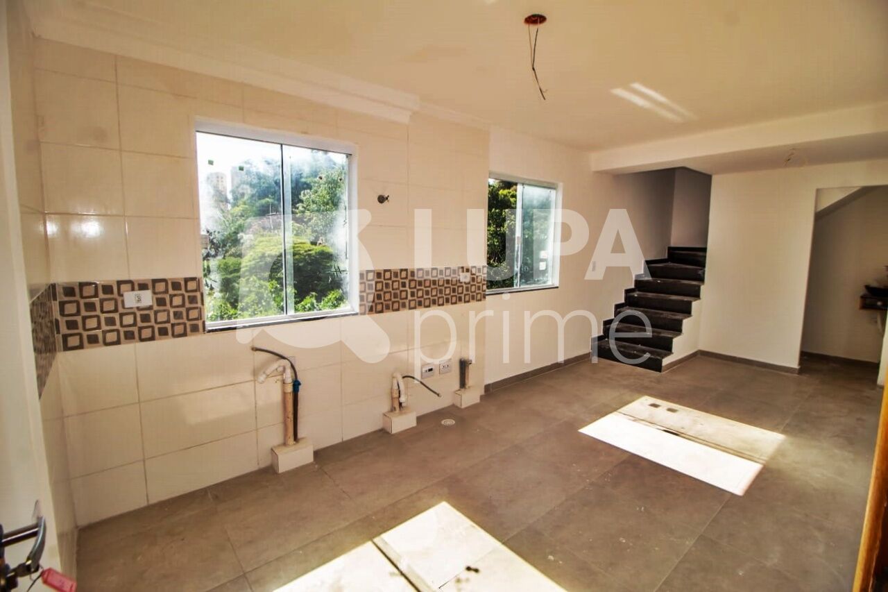 apartamento-venda-sao-paulo-santana-1dormitorio-1suite-36m2-LM26710