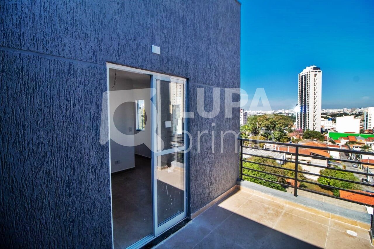 apartamento-venda-sao-paulo-santana-1dormitorio-1suite-36m2-LM26710