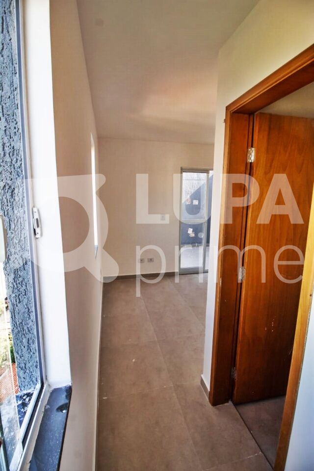 apartamento-venda-sao-paulo-santana-1dormitorio-1suite-36m2-LM26710