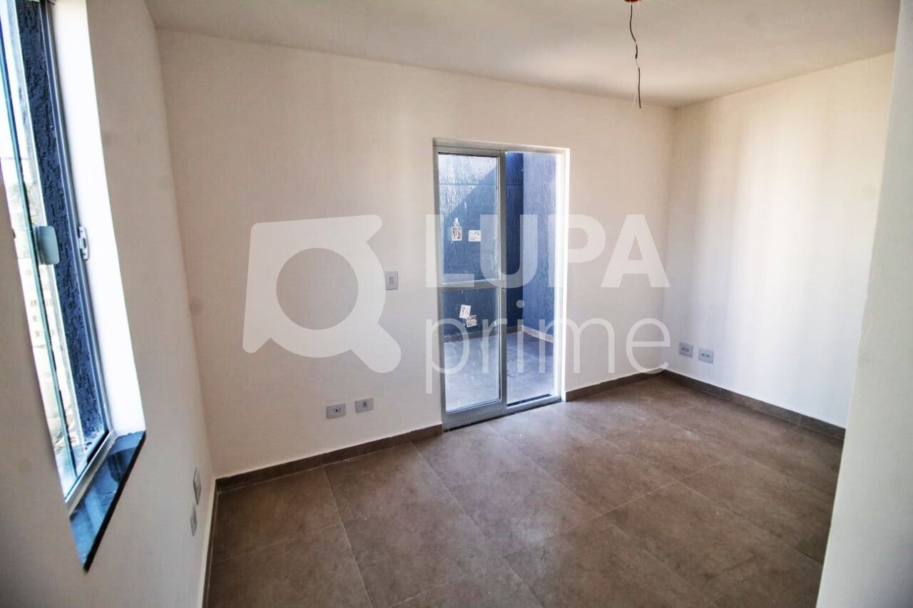 apartamento-venda-sao-paulo-santana-1dormitorio-1suite-36m2-LM26710