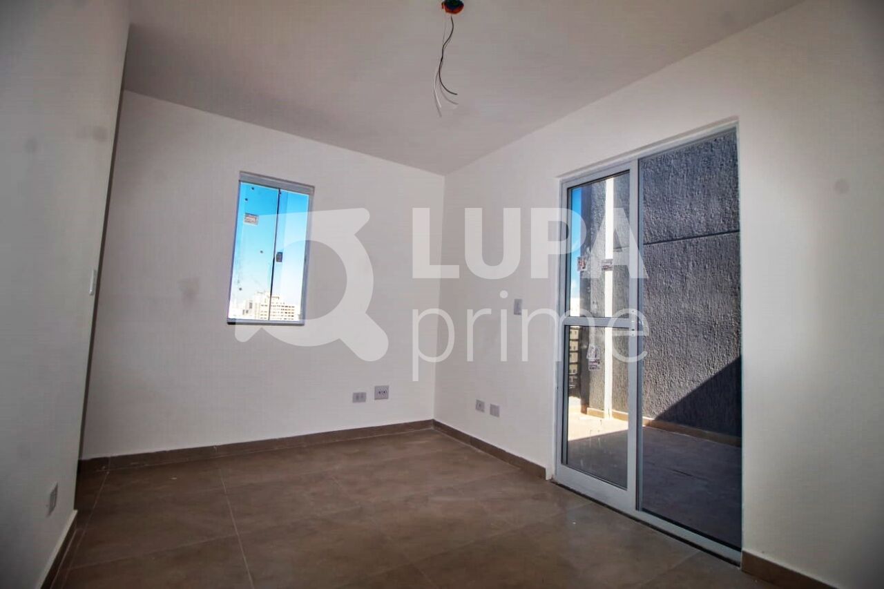apartamento-venda-sao-paulo-santana-1dormitorio-1suite-36m2-LM26710