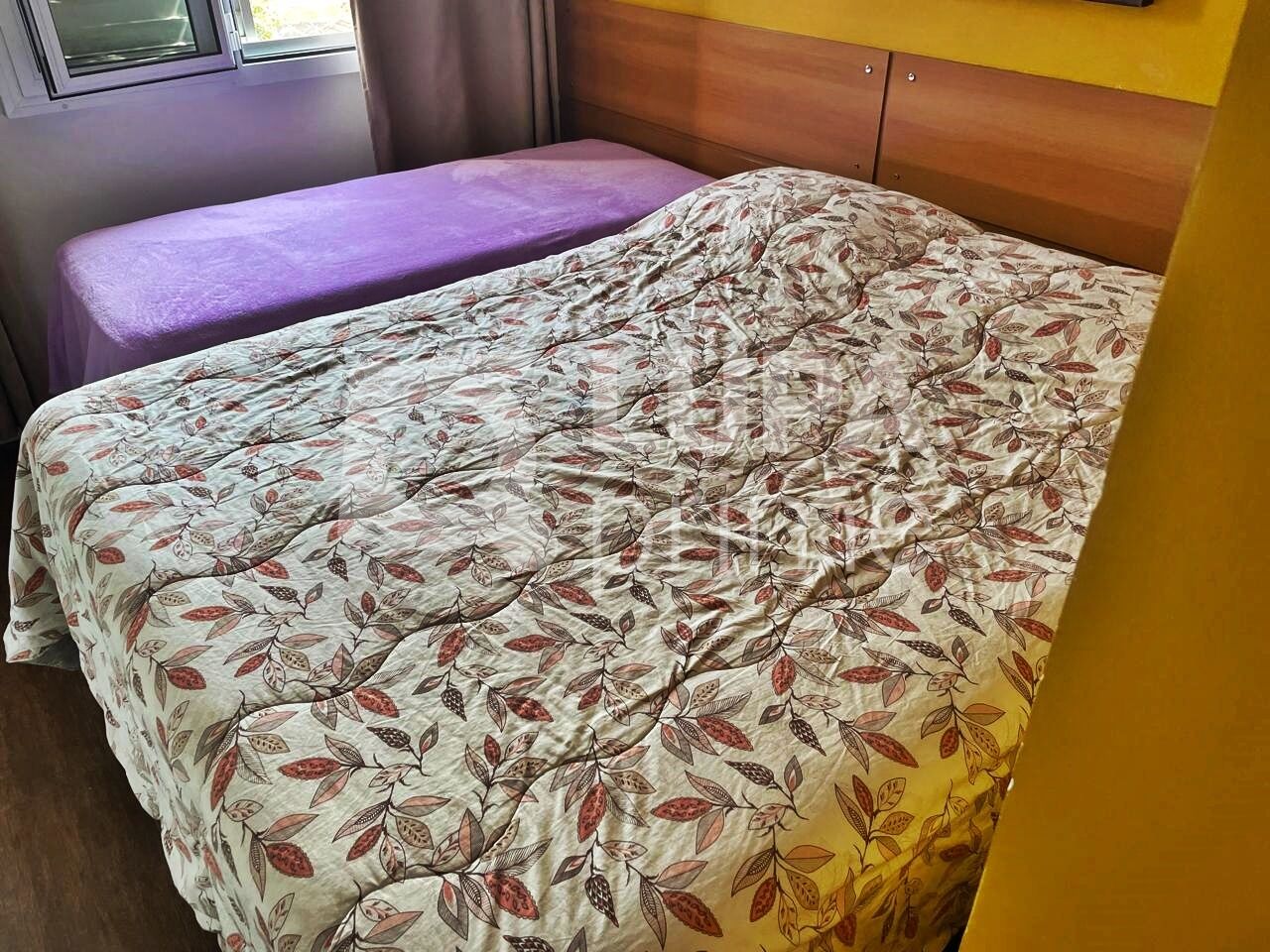 apartamento-venda-sao-paulo-mandaqui-2dormitorios-1vaga-47m2-LM26712