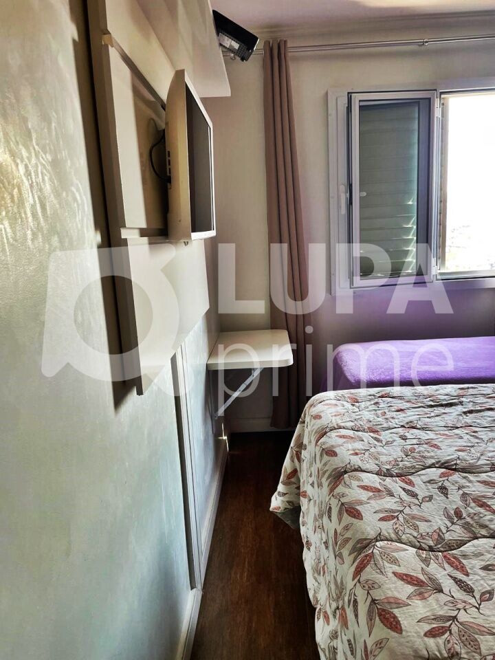 apartamento-venda-sao-paulo-mandaqui-2dormitorios-1vaga-47m2-LM26712