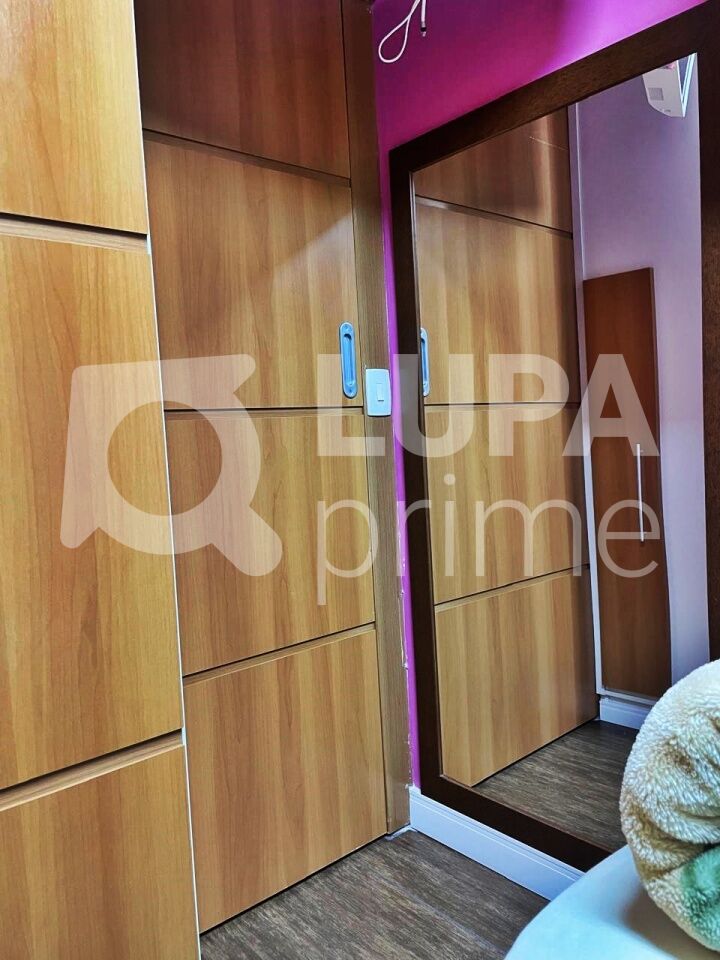 apartamento-venda-sao-paulo-mandaqui-2dormitorios-1vaga-47m2-LM26712