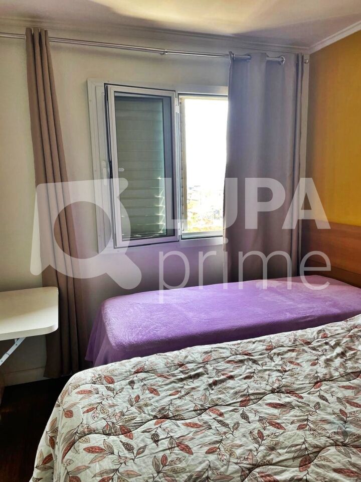 apartamento-venda-sao-paulo-mandaqui-2dormitorios-1vaga-47m2-LM26712