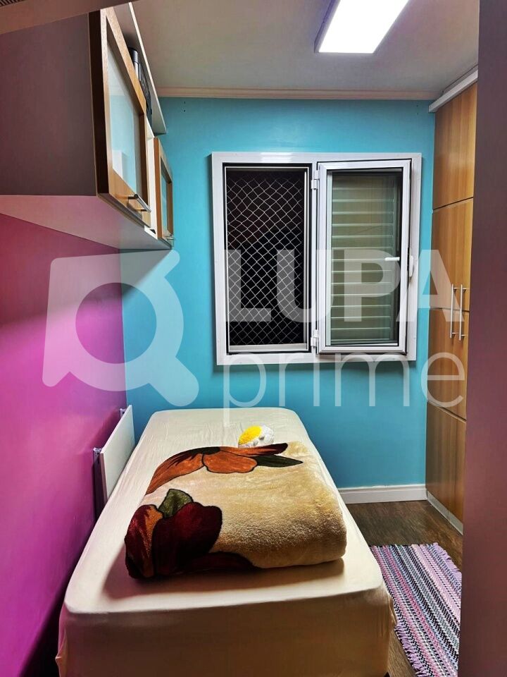 apartamento-venda-sao-paulo-mandaqui-2dormitorios-1vaga-47m2-LM26712