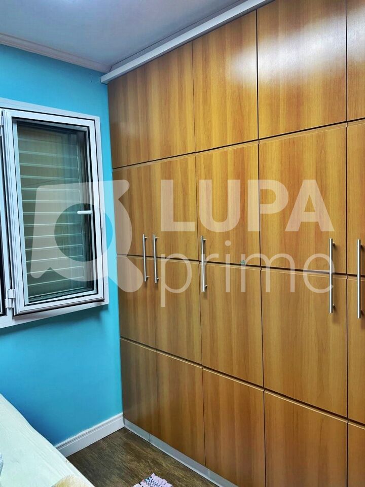 apartamento-venda-sao-paulo-mandaqui-2dormitorios-1vaga-47m2-LM26712