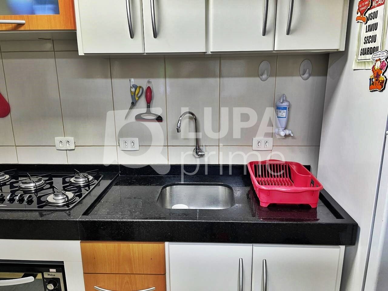 apartamento-venda-sao-paulo-mandaqui-2dormitorios-1vaga-47m2-LM26712