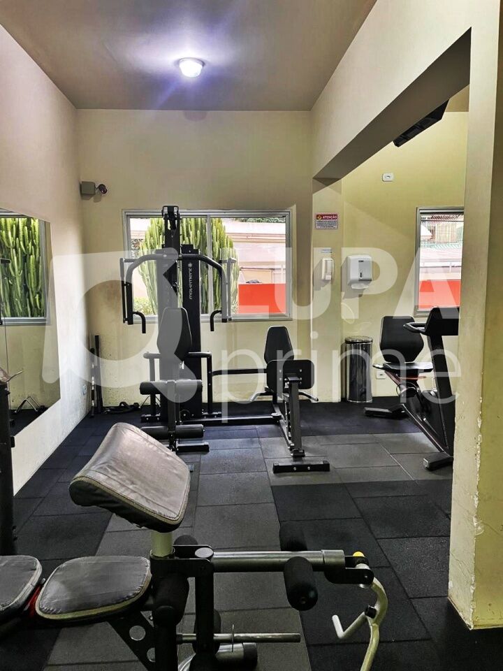 apartamento-venda-sao-paulo-mandaqui-2dormitorios-1vaga-47m2-LM26712