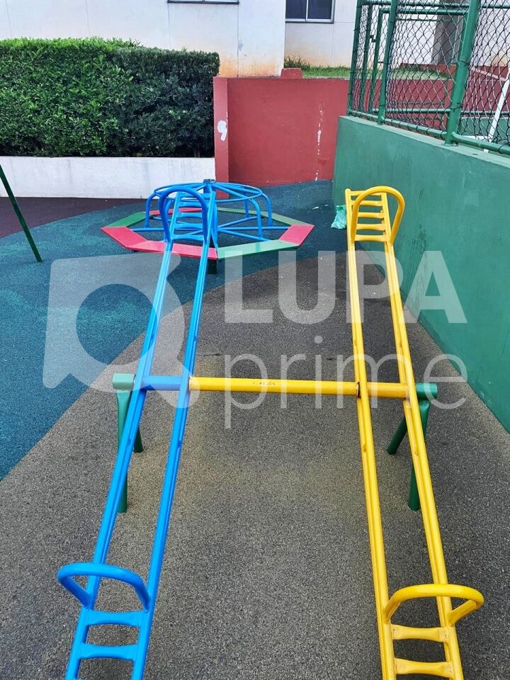 apartamento-venda-sao-paulo-mandaqui-2dormitorios-1vaga-47m2-LM26712