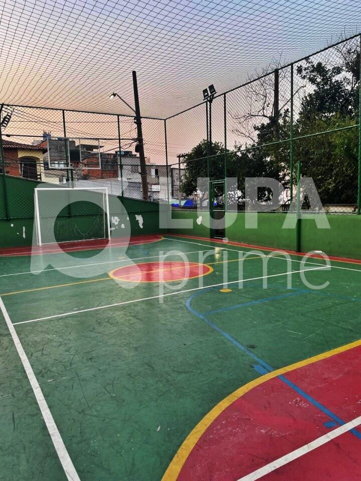 apartamento-venda-sao-paulo-mandaqui-2dormitorios-1vaga-47m2-LM26712