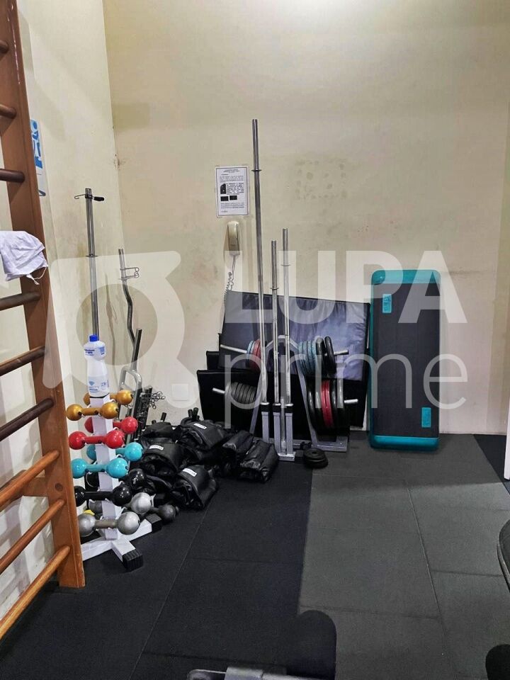 apartamento-venda-sao-paulo-mandaqui-2dormitorios-1vaga-47m2-LM26712