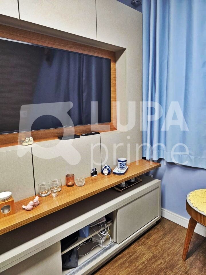 apartamento-venda-sao-paulo-mandaqui-2dormitorios-1vaga-47m2-LM26712