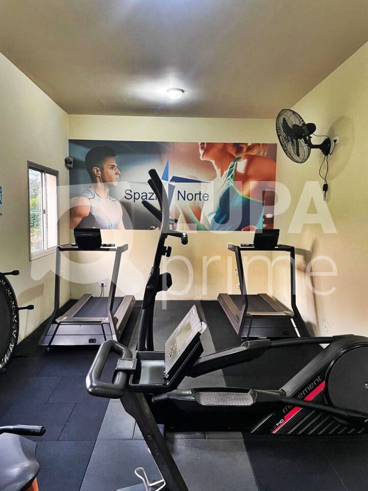 apartamento-venda-sao-paulo-mandaqui-2dormitorios-1vaga-47m2-LM26712